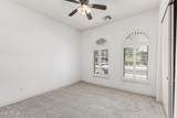 18135 Willow Drive - Photo 38