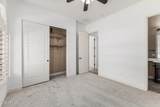18135 Willow Drive - Photo 39