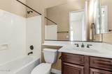18135 Willow Drive - Photo 40