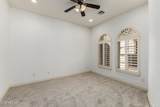 18135 Willow Drive - Photo 41