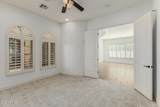 18135 Willow Drive - Photo 42