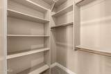 18135 Willow Drive - Photo 43