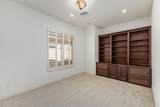 18135 Willow Drive - Photo 44