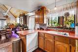 17040 Bow String Road - Photo 10