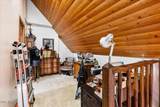 17040 Bow String Road - Photo 15