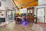 17040 Bow String Road - Photo 5