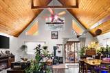 17040 Bow String Road - Photo 6