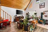 17040 Bow String Road - Photo 7