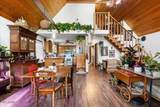 17040 Bow String Road - Photo 8