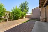 6202 Mckellips Road - Photo 45