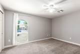 5610 Sunnyslope Lane - Photo 16