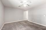5610 Sunnyslope Lane - Photo 17
