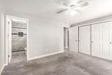 5610 Sunnyslope Lane - Photo 18