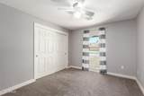 5610 Sunnyslope Lane - Photo 20