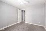 5610 Sunnyslope Lane - Photo 21