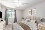 5610 Sunnyslope Lane - Photo 22