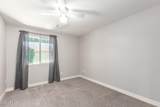 5610 Sunnyslope Lane - Photo 23