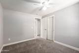 5610 Sunnyslope Lane - Photo 24