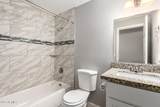 5610 Sunnyslope Lane - Photo 25