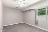 5610 Sunnyslope Lane - Photo 26