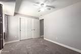 5610 Sunnyslope Lane - Photo 27