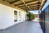 5610 Sunnyslope Lane - Photo 30