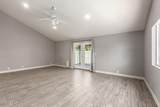 5610 Sunnyslope Lane - Photo 6