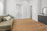 12134 Mercer Lane - Photo 25