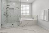12134 Mercer Lane - Photo 27