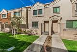 5225 Enid Avenue - Photo 1