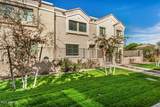 5225 Enid Avenue - Photo 2