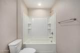 5225 Enid Avenue - Photo 26