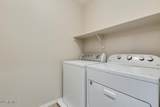5225 Enid Avenue - Photo 28