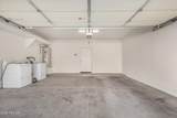 5225 Enid Avenue - Photo 29