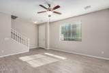 5225 Enid Avenue - Photo 5