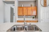 41318 Bent Creek Way - Photo 16