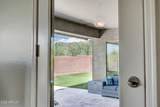 41318 Bent Creek Way - Photo 23