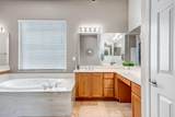 41318 Bent Creek Way - Photo 26