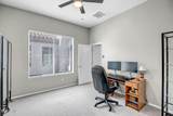 41318 Bent Creek Way - Photo 36