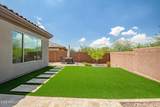 41318 Bent Creek Way - Photo 43