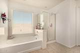 3826 185TH Lane - Photo 24