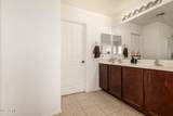 3826 185TH Lane - Photo 25