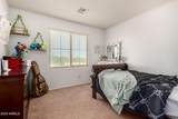 3826 185TH Lane - Photo 26
