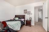 3826 185TH Lane - Photo 27