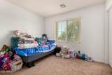 3826 185TH Lane - Photo 28