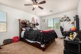 3826 185TH Lane - Photo 29
