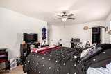 3826 185TH Lane - Photo 30