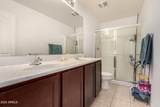 3826 185TH Lane - Photo 31