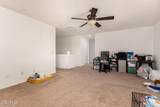 3826 185TH Lane - Photo 32