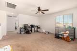 3826 185TH Lane - Photo 33